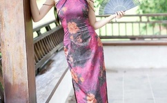 97国产揄拍国产精品人妻